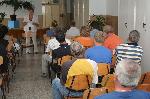 IMG_5731.JPG