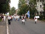 folklor2010 017.jpg