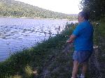 2013-06-15 08.31.23.jpg