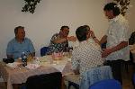 IMG_2075.JPG