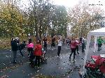 IMG_20181028_095129.jpg